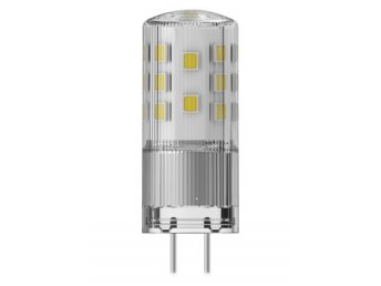 Radium Star RL-PIN40 DIM 827/C/GY6.35